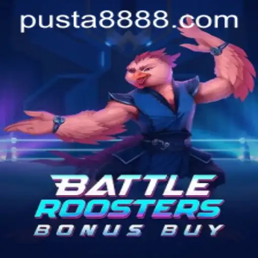 BattleRoostersBonusBuy: A Revolutionary Game Experience