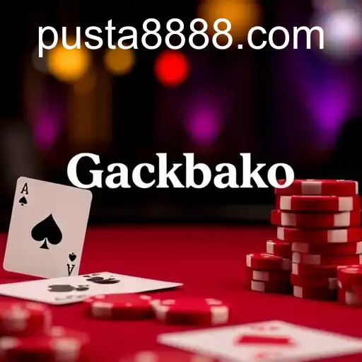 The Enduring Allure of Blackjack with Pusta88