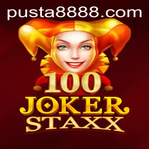 Exploring 100JokerStaxx: A Dynamic Gaming Experience
