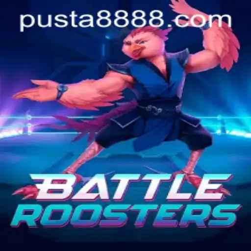 Ultimate Guide to BattleRoosters: Exploring the Dynamic World of Pusta88