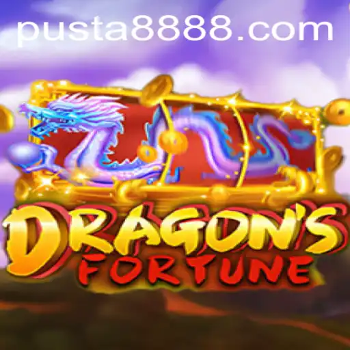 Exploring the Mystical Realms of DragonFortune: A Unique Gaming Experience