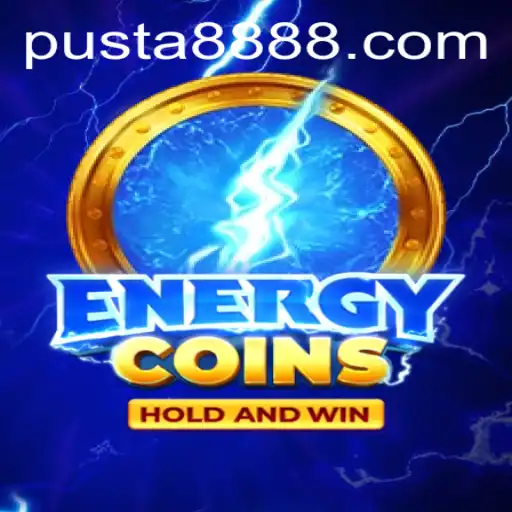 EnergyCoins: The Thrilling Game Reimagining Online Competition