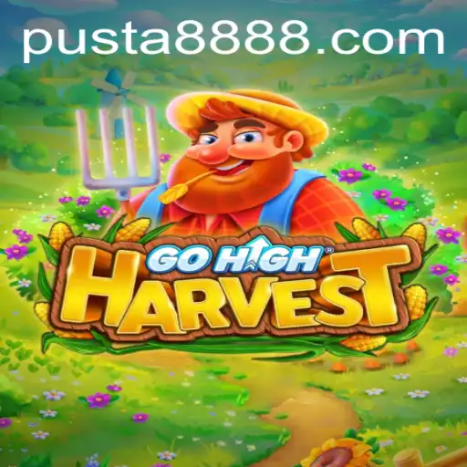 Experience the Adventure of GoHighHarvest: A Unique Online Gaming Phenomenon