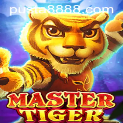 Introduction to MasterTiger: Understanding the Game Pusta88