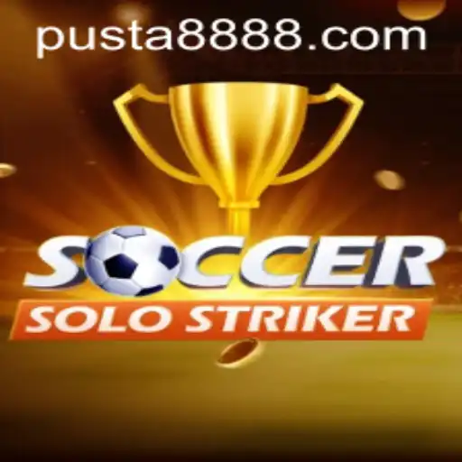 The Exciting World of SoccerSoloStriker and Its Pusta88 Challenge