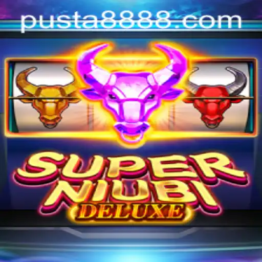 Exploring the World of SuperNiubiDeluxe: A Captivating New Game