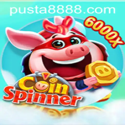 Discovering CoinSpinner: A Thrilling New Game Experience with Pusta88