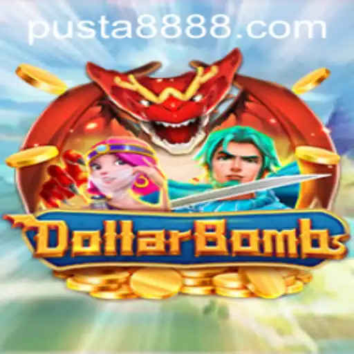 Exploring DollarBombs: The Game that Combines Strategy with Suspense
