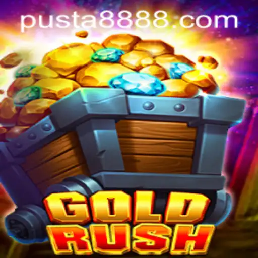 Exploring the Thrilling World of GoldRush: A Deep Dive into the Adventures of Pusta88