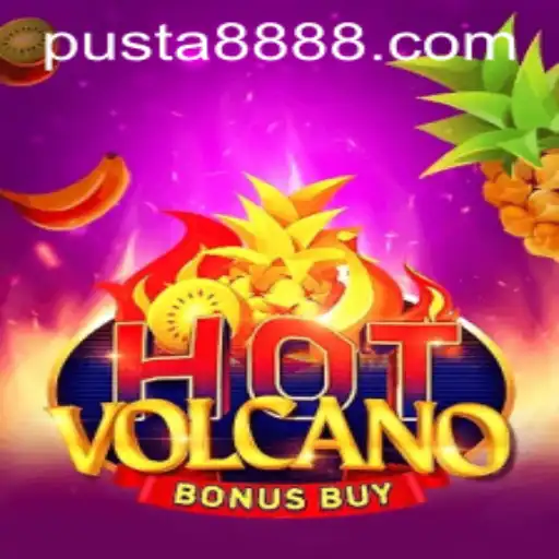 Exploring HotVolcanoBonusBuy: An Immersive Gaming Adventure with Pusta88